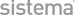 短信测压api